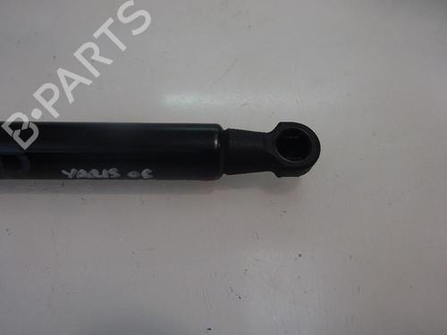 Used Tailgate lift support Tailgate lift support 14170958 14170958