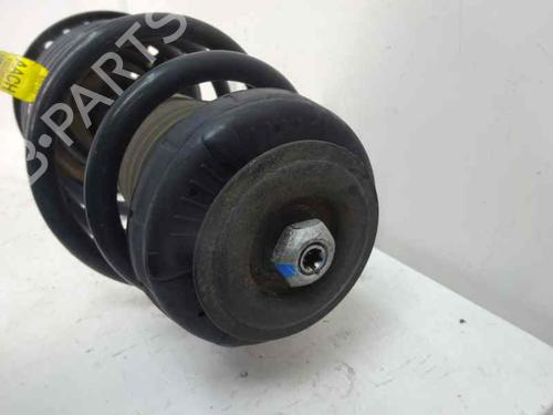 Used Right front shock absorber CHEVROLET CRUZE Hatchback (J305) 2.0 CDI (163 hp) 4706432