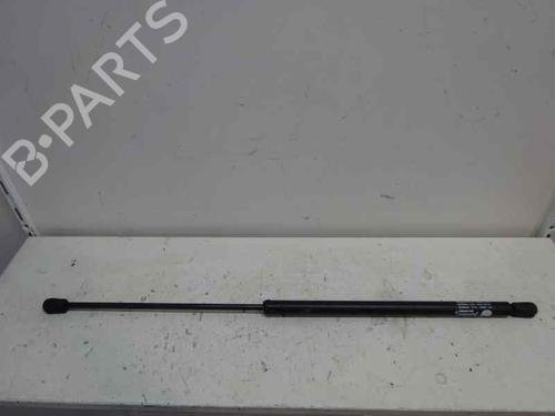 Used Tailgate lift support HYUNDAI ACCENT II (LC) [1999-2012]  14173284