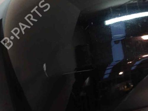 Rear bumper PEUGEOT 208 I (CA_, CC_) 1.2 GPL | BP7050133C8