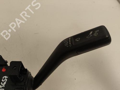 Used Switch VW PASSAT B6 (3C2) 2.0 TDI (170 hp) 15506012