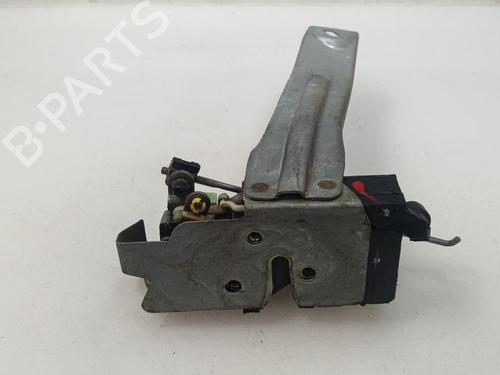 Used Front left lock Front left lock 38683920 38683920