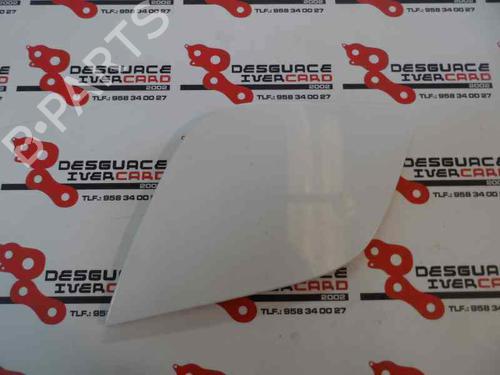 Used Fuel flap FORD FOCUS III [2010-2020]  5404985