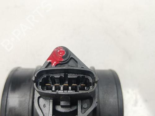 Used Mass air flow sensor Mass air flow sensor 35744102 35744102
