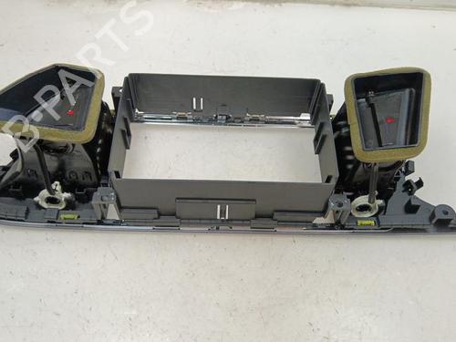Air vent SEAT LEON (5F1) 1.6 TDI | BP35740781I21 - Image 2