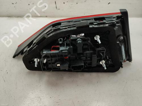 Used Right tailgate light Right tailgate light 19807768 19807768