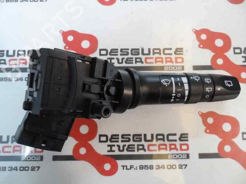Used Steering column stalk Steering column stalk 1339752 1339752