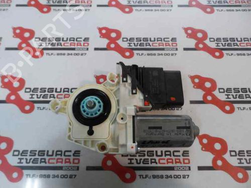 rear-left-window-mechanism-seat-leon-1p1-16-2006-2005-2006-2007-2008-2009-2010-2011-2012-2013-358909 main image