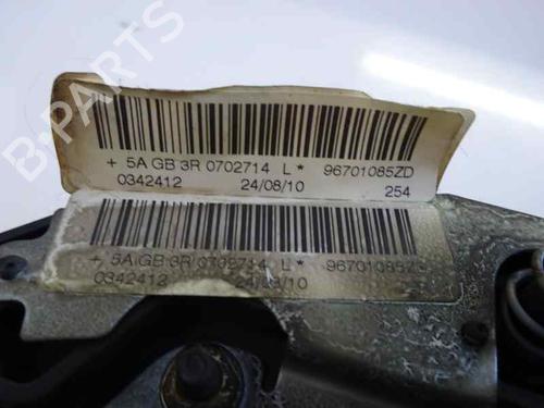 BP6998017C9 main image