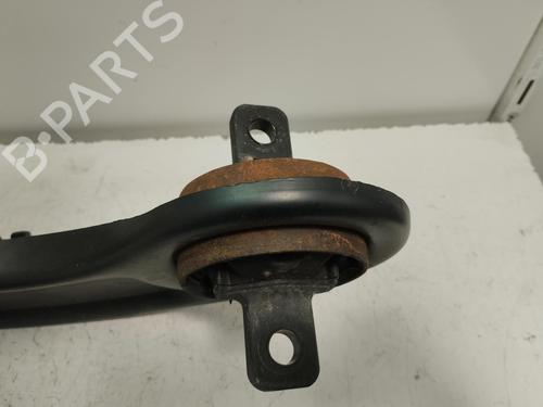 Right rear suspension arm KIA SPORTAGE V (NQ5) 1.6 T-GDI MHEV | BP17973251M15 