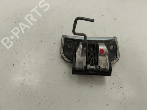 Front left exterior door handle CITROËN SAXO (S0, S1)  | BP19483600C128 