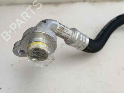 AC pipe VOLVO XC60 II (246) D4 AWD | BP30541618M126