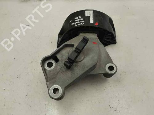 Used Engine mount RENAULT CLIO IV Grandtour (KH_) 0.9 TCe 90 (90 hp) 26563689