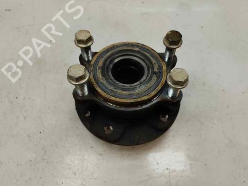 BP22756479O1 main image