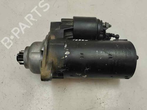 Used Starter SEAT IBIZA II (6K1) [1993-2002]  23425702