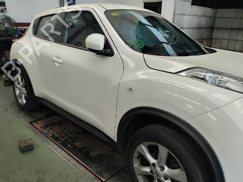 Rim NISSAN JUKE (F15) 1.6 | BP13111112C45