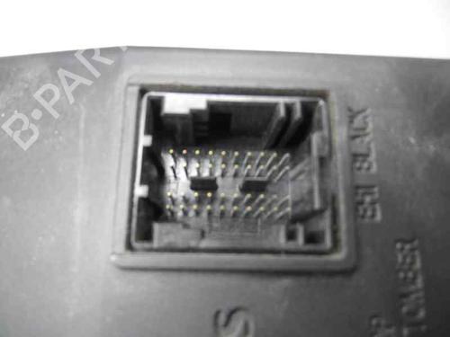 Used Electronic module Electronic module 355129 355129