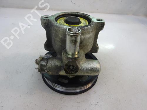 Used Steering pump Steering pump 10692599 10692599