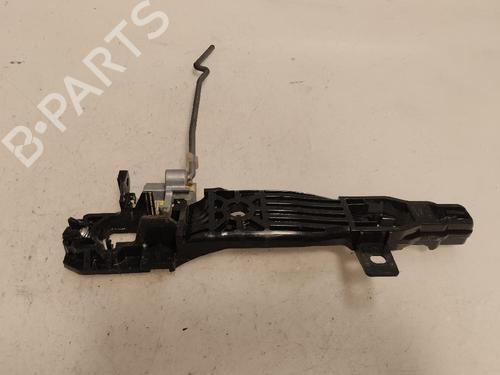 rear-left-exterior-door-handle-mazda-3-saloon-bl-22-mzr-cd-bl10-2009-2008-2009-2010-2011-2012-2013-2014-14471701 main image