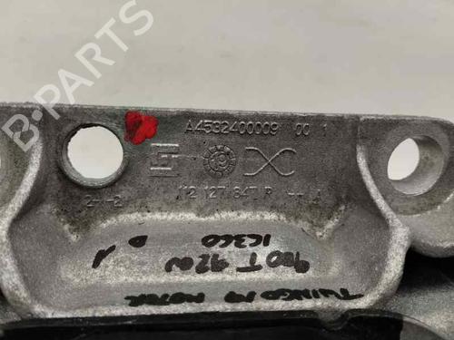 Used Engine mount RENAULT TWINGO III (BCM_, BCA_) 0.9 TCe 95 (92 hp) 26567873