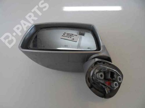 Used Left mirror HYUNDAI COUPE II (GK) 1.6 16V (105 hp) 1449780