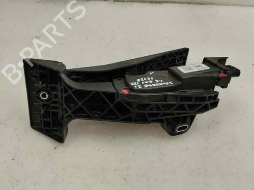 Pedal KIA SPORTAGE IV (QL, QLE) 1.6 GDI | BP21394728I4