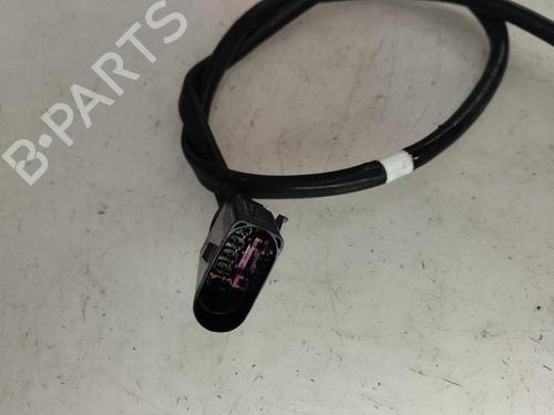 Used Electronic sensor Electronic sensor 12309085 12309085