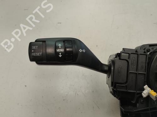 Switch FORD FOCUS C-MAX (DM2) 1.6 TDCi | BP18948768I30 