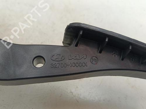 Pedal KIA STONIC (YB) 1.0 T-GDi Eco-Dynamics+ | BP35742749I4 - Image 2