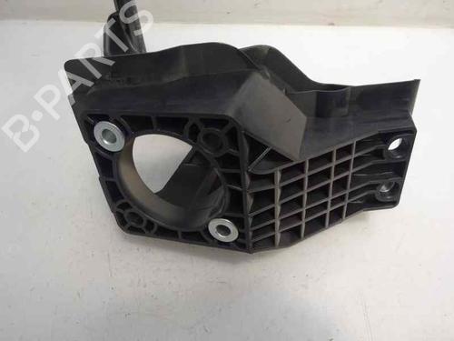 Used Break pedal Break pedal 8797475 8797475