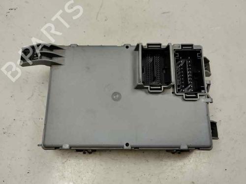 Fuse box FORD KA (RU8) 1.3 TDCi | BP30540730E1 - Image 2