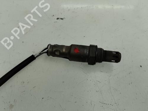 Electronic sensor CHEVROLET SPARK (M300) 1.0 | BP17096850M84 - Image 2