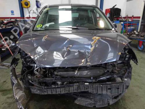 Starter FORD FOCUS C-MAX (DM2) 1.6 | BP5070920M8 - Image 2