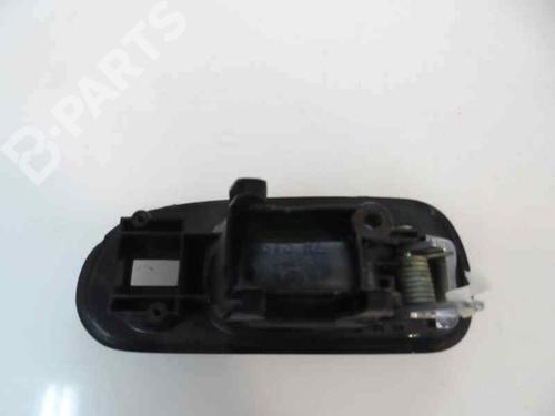 Venstre bak invendig håndtak ROVER 45 I Hatchback (RT)  | BP3212798I15 