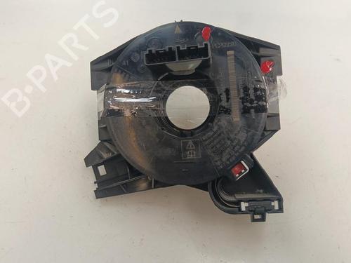 Kontantrulle Airbag /Stelring Kontantrulle Airbag /Stelring 38744421 38744421