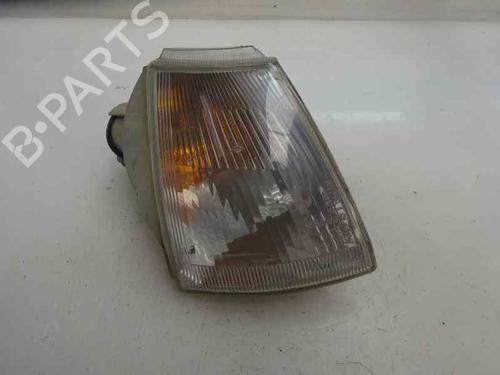 Used Right front indicator Right front indicator 6078962 6078962