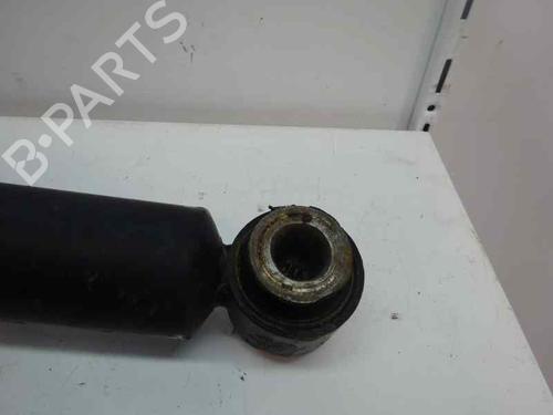 Højre fortil støddæmper PEUGEOT 407 (6D_) 2.0 HDi 135 (6DRHRH, 6DRHRE, 6DRHRG, 6DRHRJ) (136 hp) 6559058