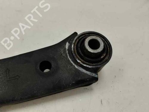 Right rear suspension arm HYUNDAI ix35 (LM, EL, ELH) 2.0 CRDi | BP24150748M15