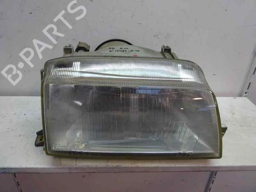 Used Right headlight RENAULT 19 I (B/C53_) [1988-1994]  4932130