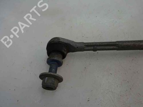 other-renault-megane-iii-hatchback-bz01_-b3_-15-dci-2009-1-2008-14170317 main image