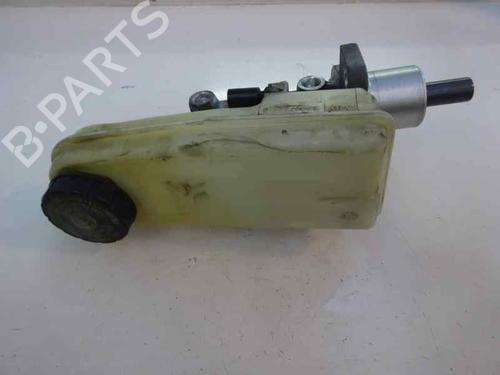 Hovedbremsecylinder SMART FORFOUR (454) [2004-2006]  6927692