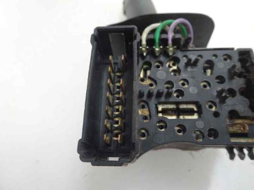 Used Headlight switch Headlight switch 8257006 8257006