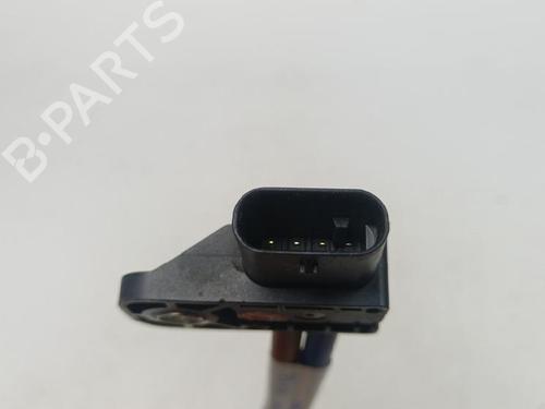 Electronic sensor RENAULT CAPTUR I (J5_, H5_) 1.3 TCe 130 (J5NJ, J5NE) | BP36292089M84 - Image 3