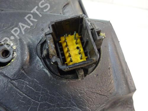 Bakspejl Højre RENAULT MEGANE II Saloon (LM0/1_) 1.9 dCi (LM0G, LM1G, LM2C) (120 hp) 10811885