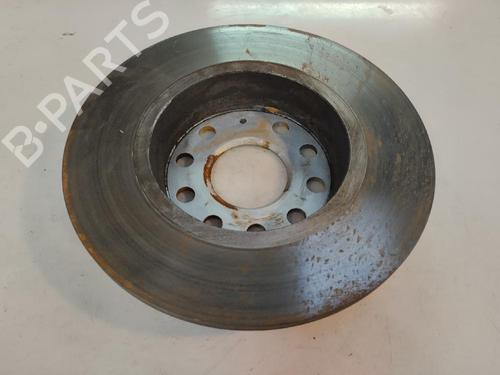 BP14170980O1 main image