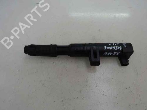 Used Ignition coil Ignition coil 7299223 7299223