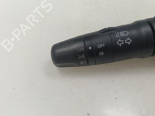 Headlight switch NISSAN ALMERA II Hatchback (N16) 2.2 dCi | BP39164024I24 - Image 2