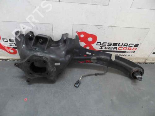 BP586192M14 main image