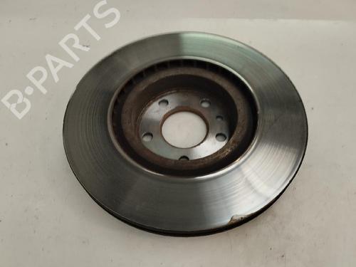 Other FIAT TIPO Saloon (356_, 357_) 1.4 (356SXA1B) | BP17684229O1