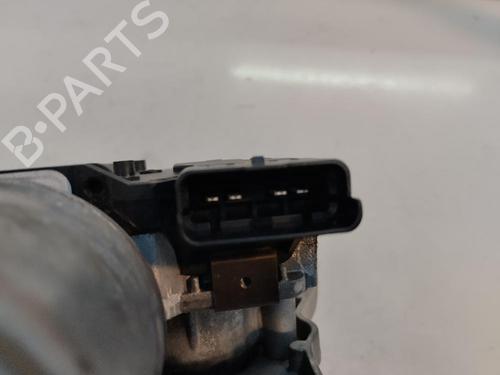 Used Front wiper motor Front wiper motor CITROËN C4 Picasso II 1.2 THP 130 (130 hp) 16570274 16570274